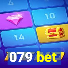 079 bet